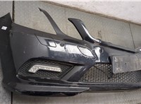 A20788004479999 Бампер Mercedes E-Coupe C207 2009- 9501498 #3