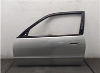 670021A550 Дверь боковая (легковая) Toyota Corolla E11 1997-2001 9501512 #1