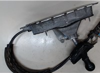 1K0711050A Кулиса КПП Volkswagen Caddy 2004-2010 9501520 #5