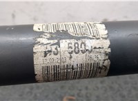 A2034105806 Кардан Mercedes CLK W209 2002-2009 9501527 #4