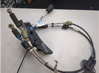 BP4K46100C, BP4K46500G Кулиса КПП Mazda 3 (BK) 2003-2009 9501528 #4