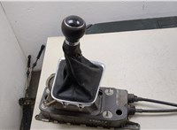  Кулиса КПП Volkswagen Tiguan 2007-2011 9501531 #2