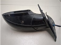 4L2857409AH Зеркало боковое Audi Q7 2006-2009 9501535 #3