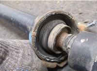 7L8521102C Кардан Audi Q7 2006-2009 9501546 #2