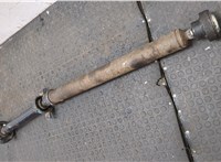 7L8521102C Кардан Audi Q7 2006-2009 9501546 #8