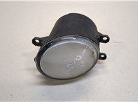 812200D041 Фара противотуманная (галогенка) Toyota RAV 4 2006-2013 9501558 #1