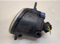  Фара противотуманная (галогенка) Toyota RAV 4 2006-2013 9501558 #2