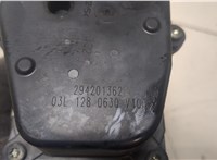 03L128063Q Заслонка дроссельная Seat Leon 2 2009-2012 9501575 #3