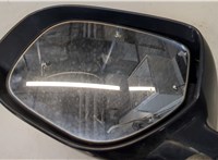  Зеркало боковое Mitsubishi Outlander 2012-2015 9501608 #6