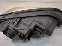  Фара (передняя) KIA Sorento 2002-2009 9501639 #2