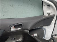  Дверь боковая (легковая) Honda Civic 2012-2016 9501663 #10