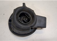  Лючок бензобака Volkswagen Tiguan 2007-2011 9501681 #2