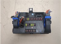 1378929080 Блок предохранителей Fiat Ducato 2014-2025 9501683 #4