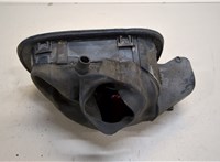  Лючок бензобака Volvo V70 2007-2013 9501691 #2