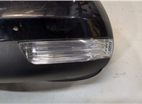  Зеркало боковое Volkswagen Tiguan 2007-2011 9501699 #4