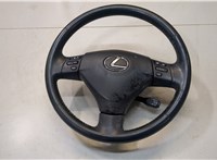  Руль Lexus RX 2003-2009 9501711 #1