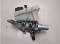 A1644301530 Цилиндр тормозной главный Mercedes GL X164 2006-2012 9501729 #1