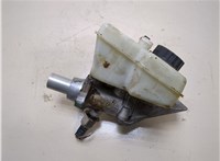 A1644301530 Цилиндр тормозной главный Mercedes GL X164 2006-2012 9501729 #3