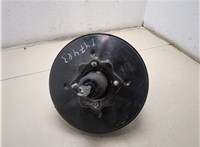 460074BG1A, 0204797314 Цилиндр тормозной главный Nissan X-Trail (T32) 2013- 9501735 #7
