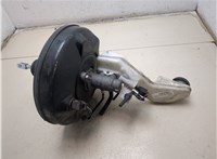 460074BG1A, 0204797314 Цилиндр тормозной главный Nissan X-Trail (T32) 2013- 9501735 #8