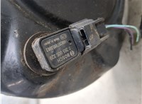 460074BG1A, 0204797314 Цилиндр тормозной главный Nissan X-Trail (T32) 2013- 9501735 #9