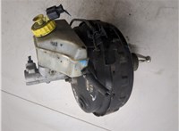 7M3611019C Цилиндр тормозной главный Seat Alhambra 2000-2010 9501738 #6
