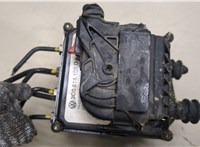  Блок АБС, насос (ABS, ESP, ASR) Volkswagen Passat 6 2005-2010 9501743 #5