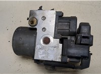  Блок АБС, насос (ABS, ESP, ASR) Volkswagen Passat 5 2000-2005 9501764 #1