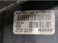  Блок АБС, насос (ABS, ESP, ASR) Volkswagen Passat 5 2000-2005 9501765 #2