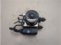 1K0907379Q Блок АБС, насос (ABS, ESP, ASR) Volkswagen Touran 2003-2006 9501766 #2