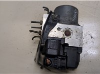  Блок АБС, насос (ABS, ESP, ASR) Volvo S40 / V40 1995-2004 9501767 #1