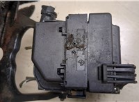  Блок АБС, насос (ABS, ESP, ASR) Volvo S40 / V40 1995-2004 9501767 #3