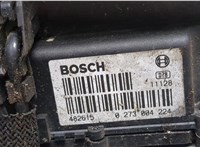  Блок АБС, насос (ABS, ESP, ASR) Volvo S40 / V40 1995-2004 9501767 #4