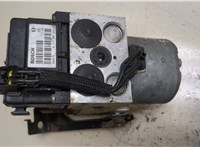  Блок АБС, насос (ABS, ESP, ASR) Volvo S40 / V40 1995-2004 9501767 #5