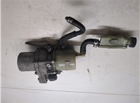 BR5V32600J Насос электрический усилителя руля Mazda 5 (CR) 2005-2010 9501773 #6