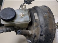  Цилиндр тормозной главный Mazda 323 (BJ) 1998-2003 9501787 #4