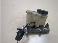 86204924 Цилиндр тормозной главный Mazda 323 (BJ) 1998-2003 9501787 #6