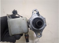 86204924 Цилиндр тормозной главный Mazda 323 (BJ) 1998-2003 9501787 #7