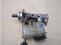 86204924 Цилиндр тормозной главный Mazda 323 (BJ) 1998-2003 9501787 #8