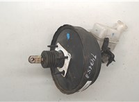 585102E100, 585292E600, 591102E200 Цилиндр тормозной главный Hyundai Tucson 1 2004-2009 9501794 #6