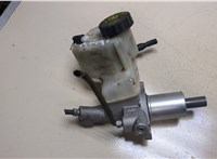  Цилиндр тормозной главный Mercedes C W204 2007-2013 9501799 #1