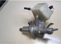  Цилиндр тормозной главный Mercedes C W204 2007-2013 9501799 #3