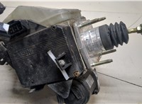  Блок АБС, насос (ABS, ESP, ASR) Lexus GS 1998-2004 9501805 #3