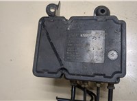  Блок АБС, насос (ABS, ESP, ASR) Volvo V70 2007-2013 9501815 #5