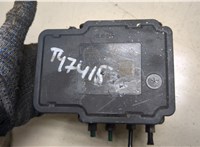  Блок АБС, насос (ABS, ESP, ASR) Renault Laguna 3 2007- 9501818 #6