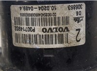  Блок АБС, насос (ABS, ESP, ASR) Volvo S60 2000-2009 9501820 #2