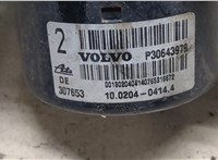  Блок АБС, насос (ABS, ESP, ASR) Volvo XC90 2002-2006 9501821 #4