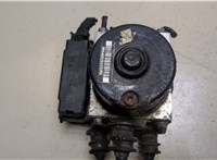 1K0907379AC Блок АБС, насос (ABS, ESP, ASR) Volkswagen Jetta 5 2004-2010 9501823 #1