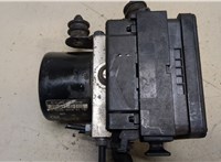 1K0907379AC Блок АБС, насос (ABS, ESP, ASR) Volkswagen Jetta 5 2004-2010 9501823 #4