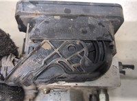  Блок АБС, насос (ABS, ESP, ASR) Nissan X-Trail (T32) 2013- 9501828 #2